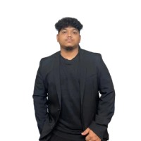 Mohammad Ikhwan