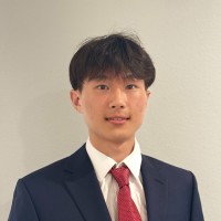 Dean Kim