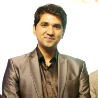 Mauin Uddin