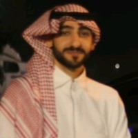 Saleh Karali