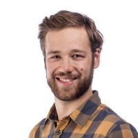 Jan Baumgartner