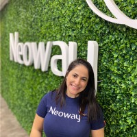 Nathália Mendes Dos Santos