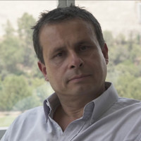 Hernan Arias