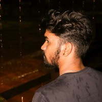 Siddhartha S