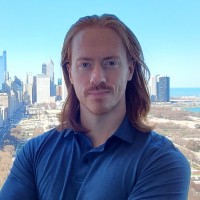 Greg Young