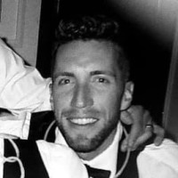 Josh Gillett