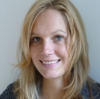 Fay Hendriksen