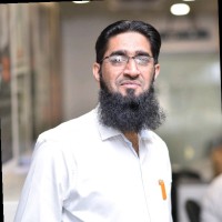 Khuda Buksh