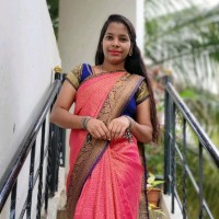 Priyanka suryavanshi