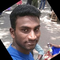 Sugumar C