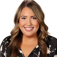 Taylor Welty