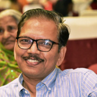 Hemendra Kumar Sharma