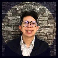 Jeshua Cárdenas Cárdenas