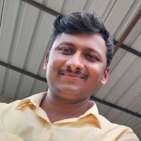 Rahul Pathare