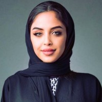 Huda A