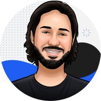 Diogo Calheiros Paranhos