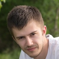 Georgii Fedorov