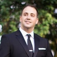 Scott Mixon