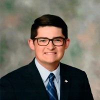 Matthew Potvin