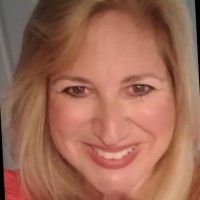 Sandra Colella, M.Ed.