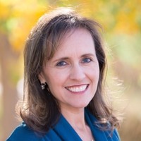 Melissa Stroud