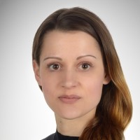 Laura Löwe