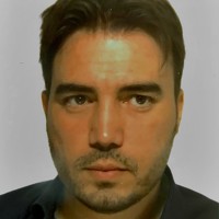 Marco Barbieri