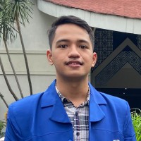 Dafa Yusamu Fajar