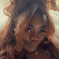 Naesha Mcdowell