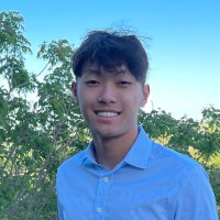 Benjamin Zhou