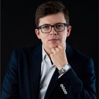 Karol Andrzejewski
