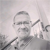 Stéphane Holderbaum-Ledru
