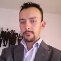 Antonio Herrera