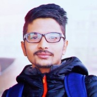 Himanshu Agarwal