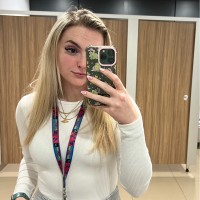 Livi Gibbs