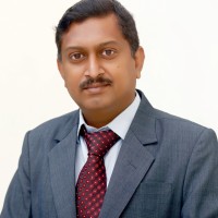 Tapan Roy