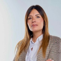 Flavia Tizza