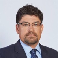 Jeffrey Murray