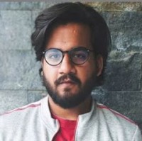 Khawaja Farhan
