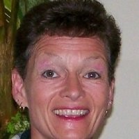 Sue Dickau