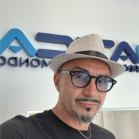 Gianluca Manca