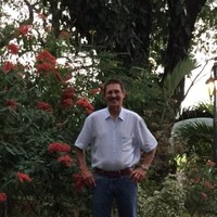 Steve Archuleta