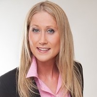 Katerina Kopecka
