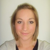 Jenny Cowin