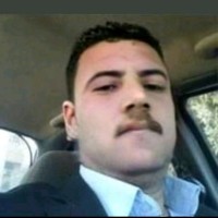 Ali Ali