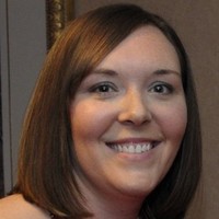 Christina Bishop, Phr