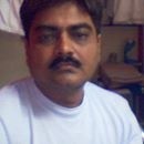 alkesh desai
