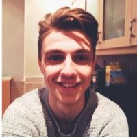 Steven Thompson