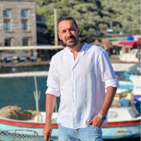 Ali Kayabaşı
