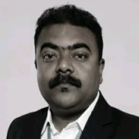 Utpal Sarkar
